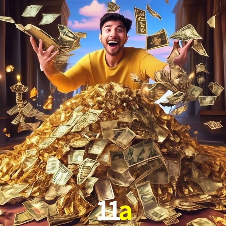 Basketball Betting 11a