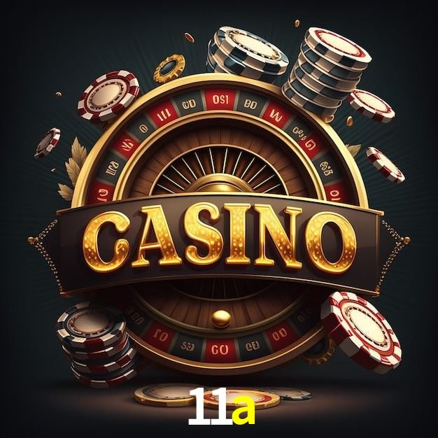 Instant EasyPaisa 11a